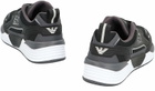 EA7 Low-top Sneakers