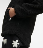 Varley - Appleton oversized sweatshirt