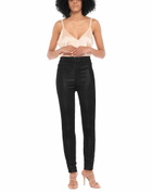 J Brand Womens Jeans in Black