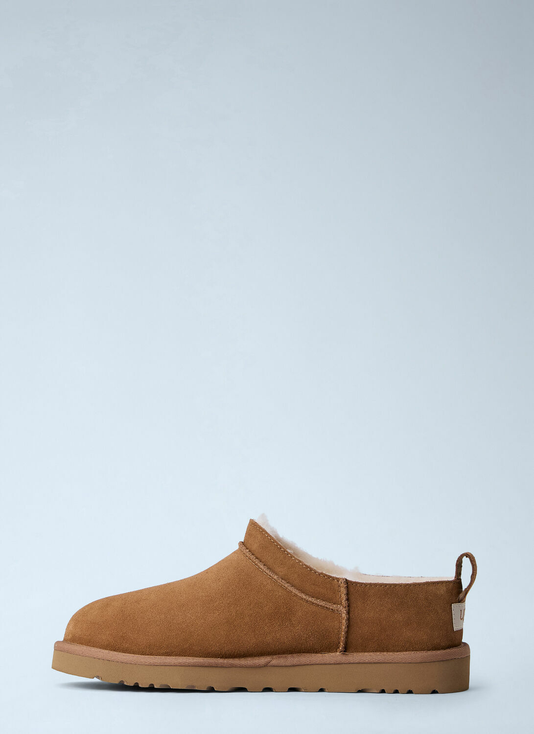 UGG Classic Micro Boots