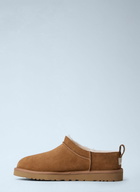 UGG Classic Micro Boots