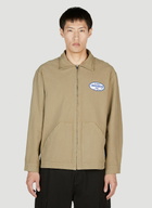 Liberaiders Work Jacket
