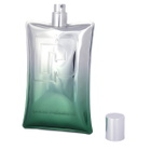 Paco Rabanne Unisex Dangerous Me EDP Spray 2.1 oz Fragrances 3349668570522