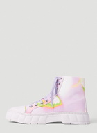 Virón 1982 Aura Boots