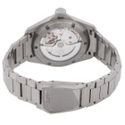 Oris ProPilot X Quartz Blue Dial Unisex Watch 01 400 778 7150-07 7 20 01TLC