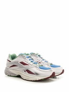 Reebok premier Road Modern Mesh Sneakers