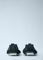 Kiko Kostadinov Ramberg Slip Ons Ballerinas