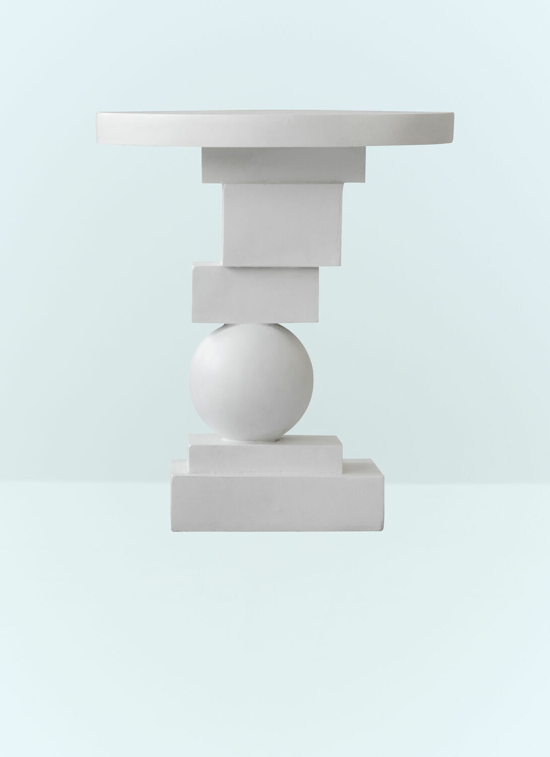101 Copenhagen Artist Side Table