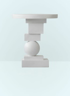 101 Copenhagen Artist Side Table