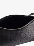 Bottega Veneta   Clutch Black   Mens