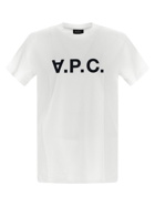 A.p.c. Vpc T Shirt Color