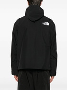 The North Face Black GORE-TEX® Mountain Jacket