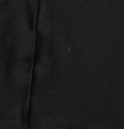 Lululemon - 5 Year Basic Vitasea T-Shirt - Black