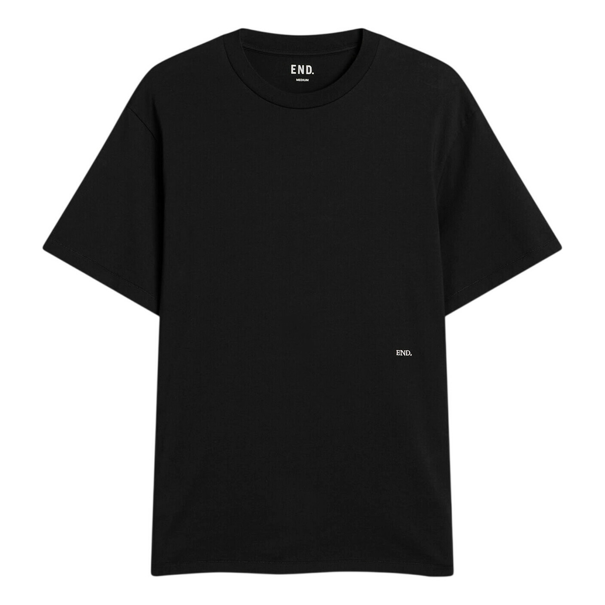Valentino x Undercover Time Traveller Tee Valentino