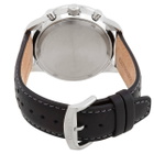 Citizen Chronograph Eco-Drive White Dial Mens Watch CA4500-32A