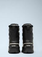 Sorel Caribou Horizon™ Mid GTX Boots