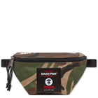 Eastpak x Aape Springer Waist Bag