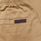 Gramicci Gramicci Pant