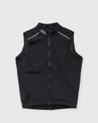 Rapha Pro Team Gilet II Black Mens Jersey