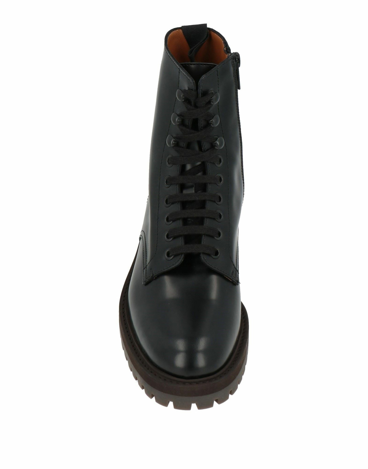 Woman By Common Projects Womens Ankle boots in Black