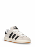 ADIDAS ORIGINALS Campus 00s Sneakers