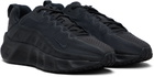 Nike Black Ava Rover Sneakers