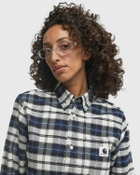 Flatlist Eyewear Oympia Grey Men