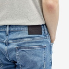 Neuw Denim Men's Ray Tapered Jeans in Descend