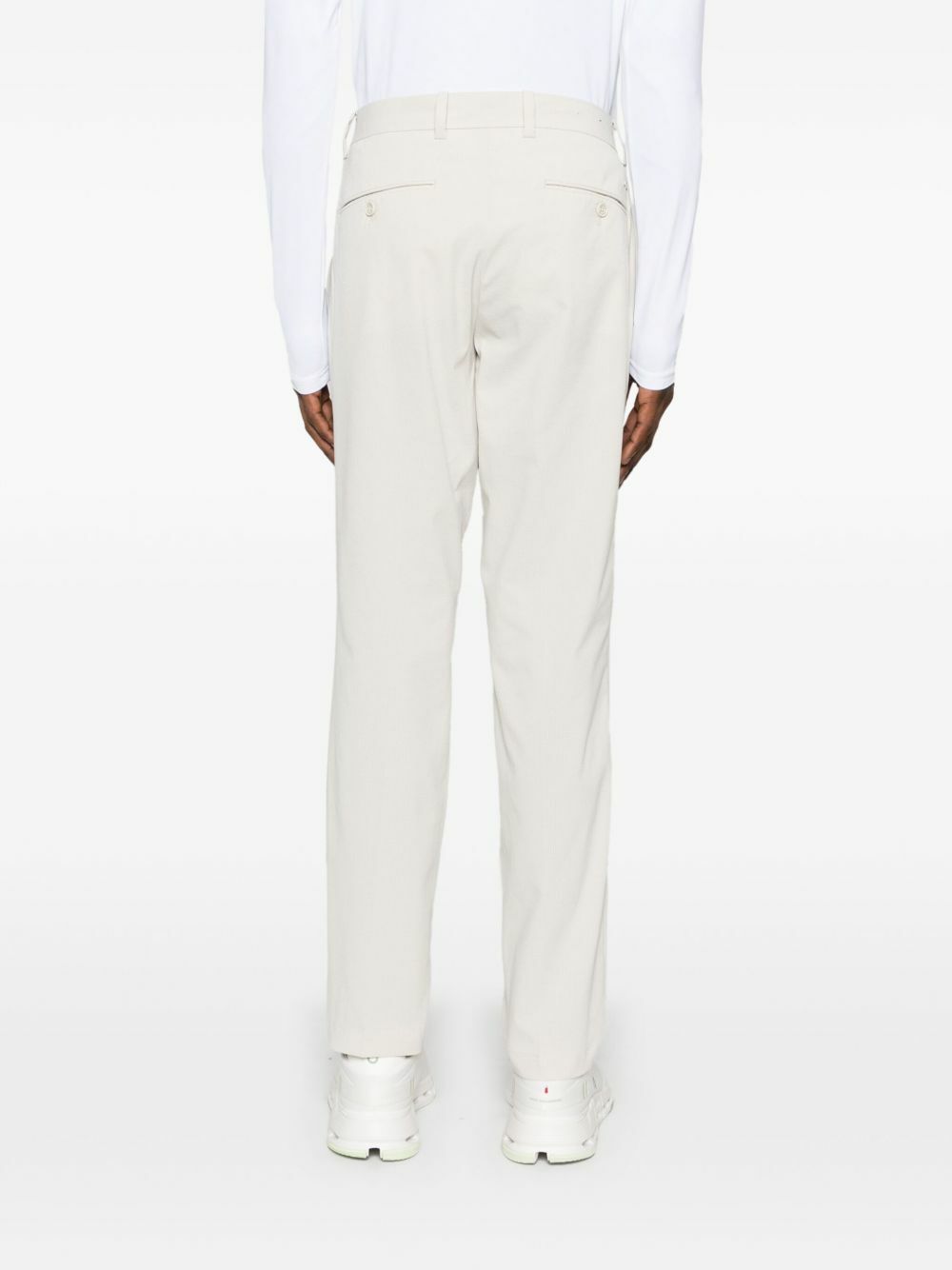 J.Lindeberg Vent Trousers
