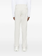 J.Lindeberg Vent Trousers