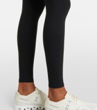 Varley FreeSoft leggings