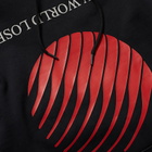Hood By Air New World Hoody