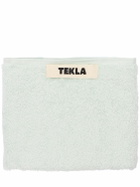 TEKLA - Set Of 3 Organic Cotton Towels