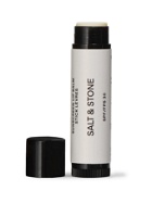 Salt & Stone - Lip Balm SPF30, 4.3g