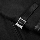 Neighborhood Police Jacket