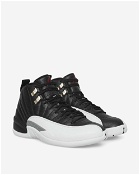 Air Jordan 12 Retro Sneakers