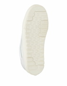 Vans Womens Sneakers in White