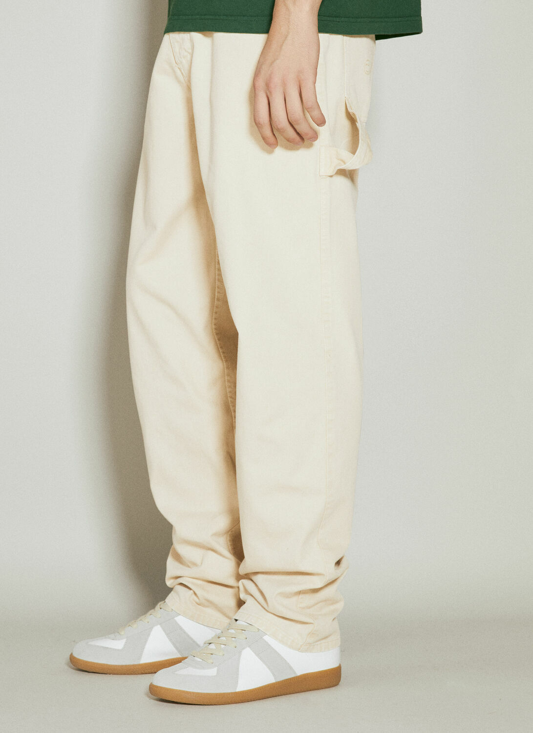 Awake NY Painter Pants