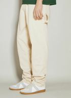 Awake NY Painter Pants