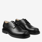 Jimmy Choo Rowan Derby Dress Shoe
