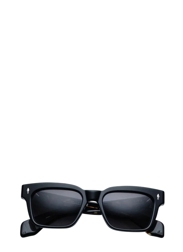 Photo: Jacques Marie Mage Molino 450 Collector’s Edition Glasses