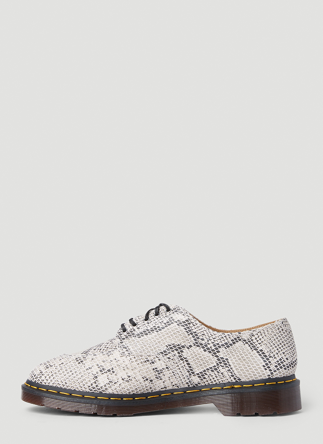 Dr. Martens 2046 Shoes