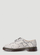 Dr. Martens 2046 Shoes