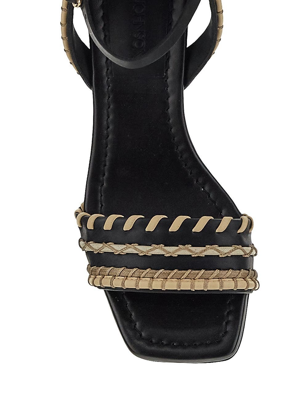 ulla johnson shoes sale