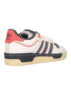 Adidas rivalry 86 Low-top Sneakers