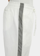 Serapis 3M Stripe Track Pants