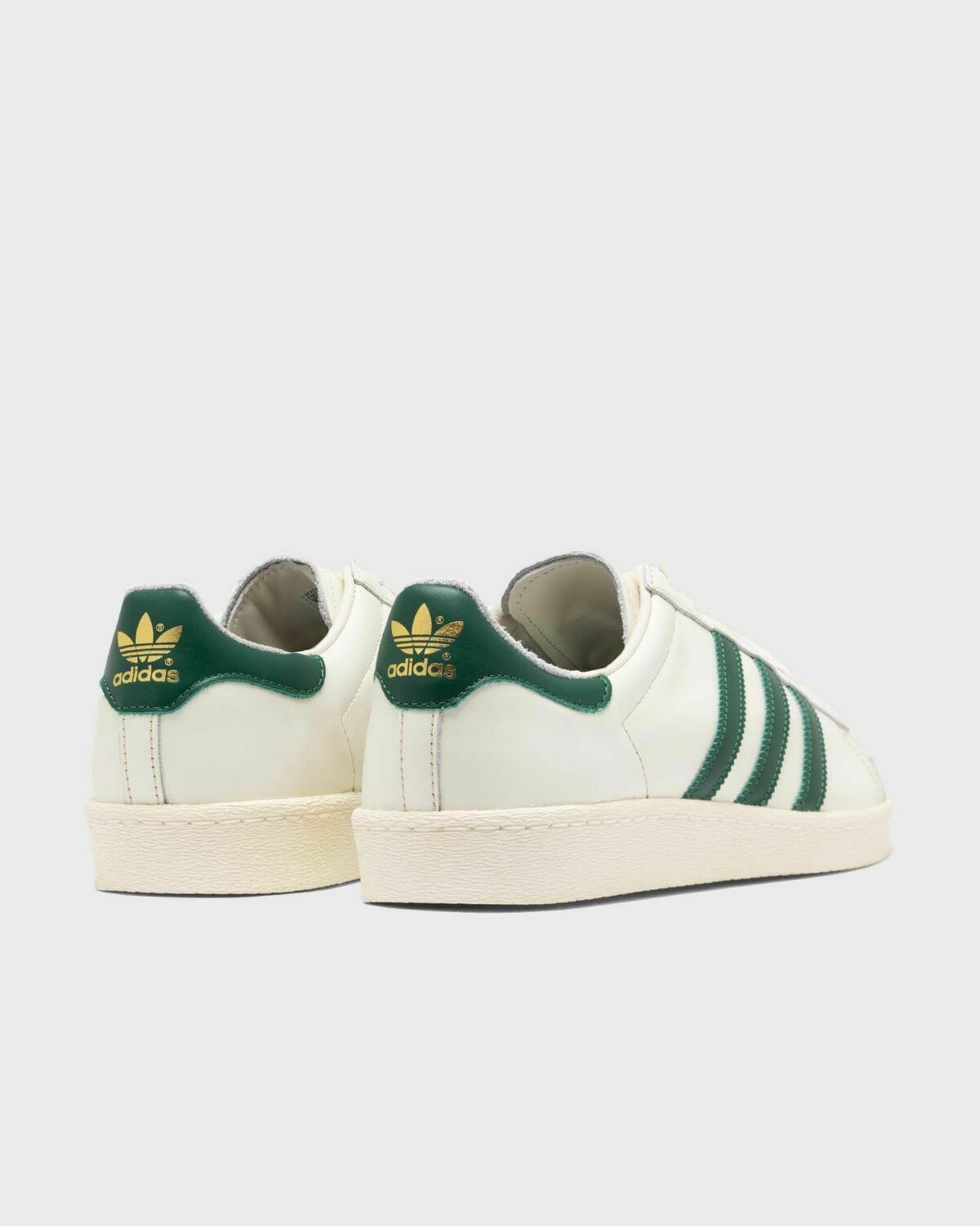 adidas gazelle silver green womens adidas Jabbar OG Low Shoes Off White 8