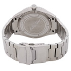 Mathey-Tissot Atlas Quartz Blue Dial Mens Watch MTWG9001104