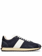 TOD'S Low Top Sneakers