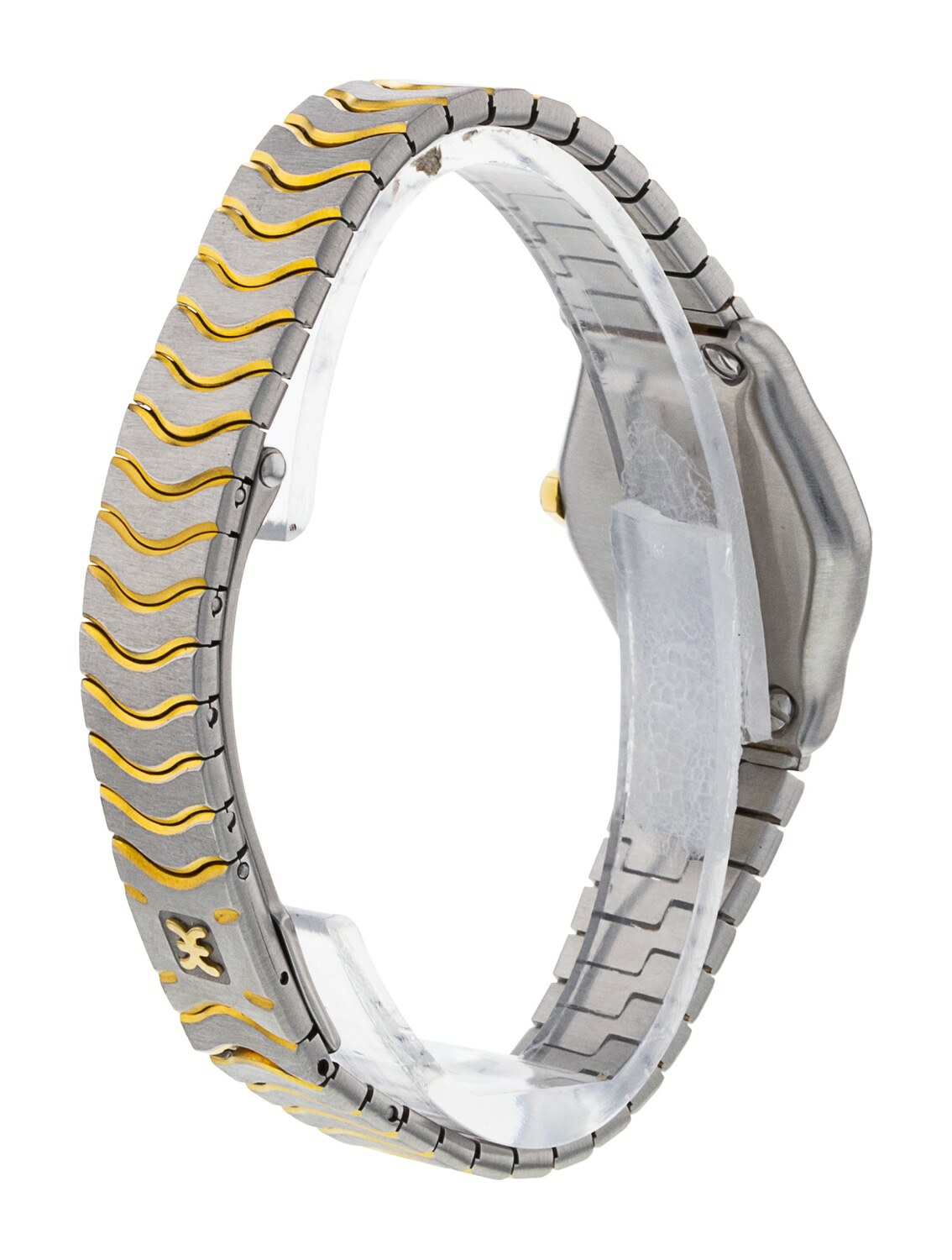 Ebel Classic Lady Mini 1157111 Ebel